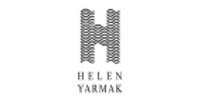 Helen Yarmak coupons